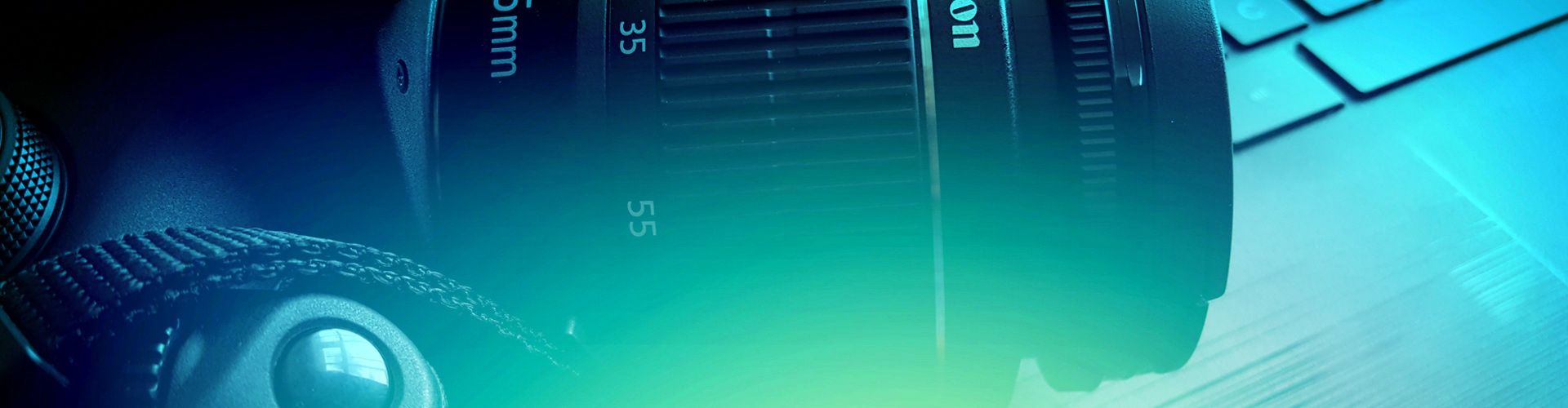 Havadan Fotoğraf ve Video Çekimi